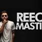 Reece Mastin event image