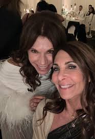 Leslie's funny excuse for missing a birthday celebration