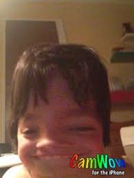 Jesse Sousa (jesse7575)