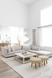 L Koltuk Panosundaki Pin