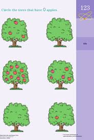 Learning The Concept Of Zero Worksheet Education Com Free Preschool Worksheets Preschool Worksheets Free Printables Preschool Worksheets