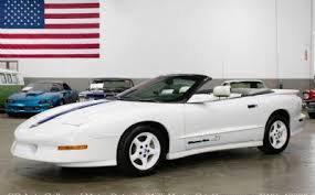 Image result for Bright White 1997 Firebird