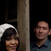 Trading Voices music, videos, stats, and photos