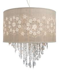 cafe lighting fantasy chome pendant bunnings warehouse lighting garden hardware