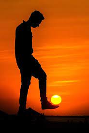 Shutterbug Photo Of The Day Shutterbug Sunset Beach Pictures Beautiful Nature Scenes Sunset Pictures