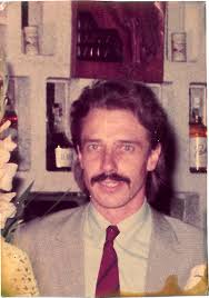 Luis Oscar “Pato” Lacoste