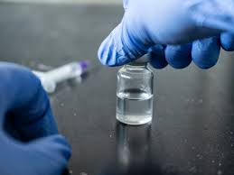 Australia has suspended trials of a locally made vaccine against covid after it became known that the vaccine could interfere with hiv diagnosis, reports. Australia Signs Deal With Astrazeneca For Possible Covid 19 Vaccine Health News Et Healthworld