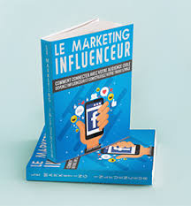 Tikttok Marketing In 2020 Buisness Social Network Cereal Box