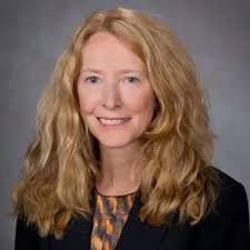 Dr. Linda E. Day, M.D.