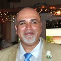 Paul Garzon's Instagram, Twitter & Facebook