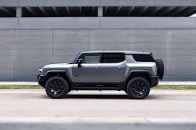 Image result for Coastal Dune 2026 Hummer