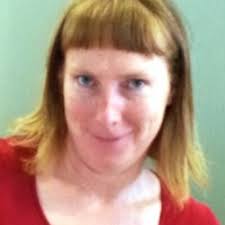 Posts with replies by Anne Ferrier-Watson (@AFerrierWatson)