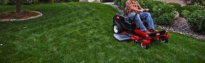 Connect with the best landscapers in your area who are experts at installing landscaping in backyards, building gardens, adding water features and hardscaping, and more. Lawn Equipment And Mower Repair In Fort Bend County Tx