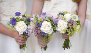 Images via 40 greenery eucalyptus wedding decor ideas wedding bouquets wedding arches forget the bouquet toss! Wedding Florists In Minnetonka Mn Reviews For Florists