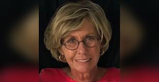 Obituary information for Leslie Eades Esarey