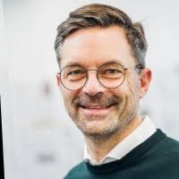 100+ "Eichbauer" profiles