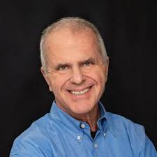 Dr. Michael Tullis, MD, Vascular Surgery