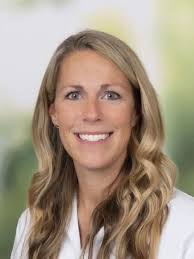 Bragg, Latoya, Yvette, 13157 Rivers Bend Blvd, Chester, VA 23836, US