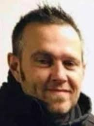 Donald Charles Halverson Obituary