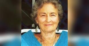 Jody Carpenter Obituary