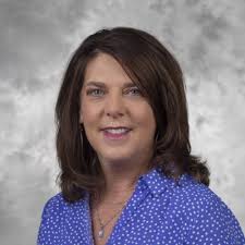 Baylor Scott & White Health Lakeway Medical Center's Laboratory Team,  Lugard Igharo, won the BSWH System Huddle Board award for moving their  Finance metric to save over $50,000! Denise Cushing…