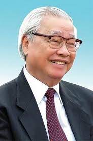 Thời khóa biểu áp dụng từ ngày 11/11 2012. Vo VÄƒn Kiá»‡t Hay Vo VÄƒn Káº¹t Bao Tháº¿ Giá»›i Má»›i