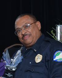 Awards Luncheon Draws Record Crowd