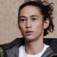 窪塚洋介 卍line モデル 役者 イケメン8332868 | 完全無料画像検索のプリ画像 bygmo. Https Xn U9jy52gqzhw9aj5mzl4abivi9cns6d Com Kubozuka Yosuke