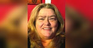 Beverly Boudreaux's Instagram, Twitter & Facebook