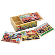Climb aboard the alphabet express with 26 zany animals for letter and puzzle fun! Melissa Doug Alphabet Giant Floor Puzzle 36 Pcs Walmart Com