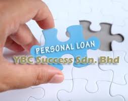 Saya nak ambil sedikit masa anda untuk berkongsi sedikit info dimana saya wakil dari syarikat pinjaman wang berlesen,sedang mempromosikan pinjaman. Pinjaman Wang Berlesen Kedah Pinjaman Peribadi Pinjaman Segera