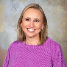 Tara Osborne, PCA's Athletic Director, has recently accepted a position  with the Alabama High School Athletic Association (AHSAA). We are  incredibly grateful for her years of commitment to PCA and wish her