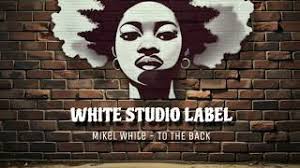 Mikel White