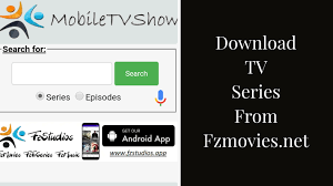 We have fzmovies which gives free content in form of movies, shows, and other hd videos. Fzmovies Net Tv Series How To Download Tv Series From Fzmovies Techgrench