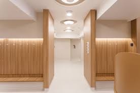 Usually all of them are in a form of pattern and knowing them well helps us to be better at speaking a language in daily life. Medical Center Ocular Roman Dmytro Seliuky Archello