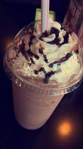 Coldcoffee Foodie Food Food Snapchat Food Yummy Food