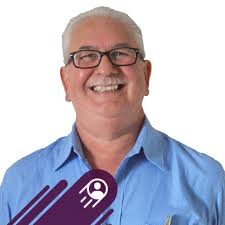 Manuel Antonio Barrientos (@Manuelbarrientos17) • Facebook