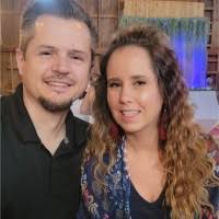 30+ "Elizabeth Florence" profiles