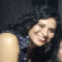 50+ "Eliana Tamayo" profiles