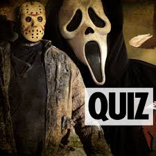 This fun facts halloween quiz will test your knowledge. Halloween Horror Movie Quiz Test Your Knowledge With These Scary Films Mirror Online