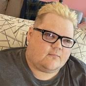 Rapoport Family Obituaries