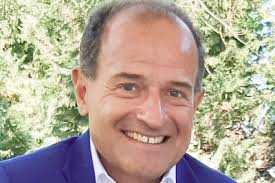 Fondo Pensione Gruppo Bancario Crédit Agricole