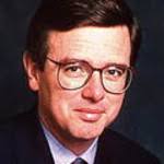 Best Obstetrician-Gynecologists Near Me in Marietta, GA