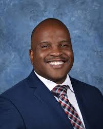 The Event News Enterprise