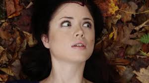 Legacy (TV Series 2013– )