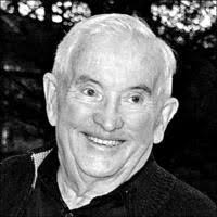 JEREMIAH DONOVAN Obituary and Online Memorial (2019)