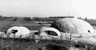 Dante Bini. Out of the box. A Milano la mostra dedicata all'architetto ...