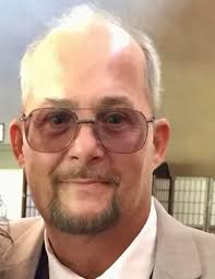 Obituary information for Bradley Raymond Sike, II