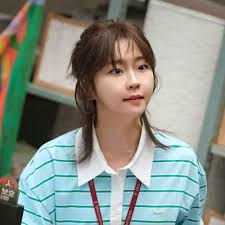 プロボノ：アナタの正義救います！』第1話ネタバレ｜チョン・ギョンホ主演の最新韓国ドラマを紹介 | みかおばさんのひとりごと