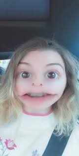 Steven's Hilarious Rant: Letting It Out!